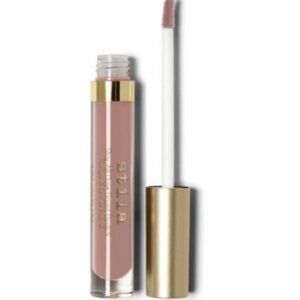 Stila Stay All Day Liquid Lipsticks - Angelo